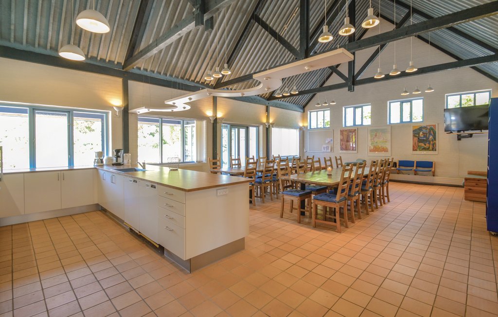 k16111_kitchen_02