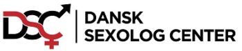 Dansk Sexolog Center