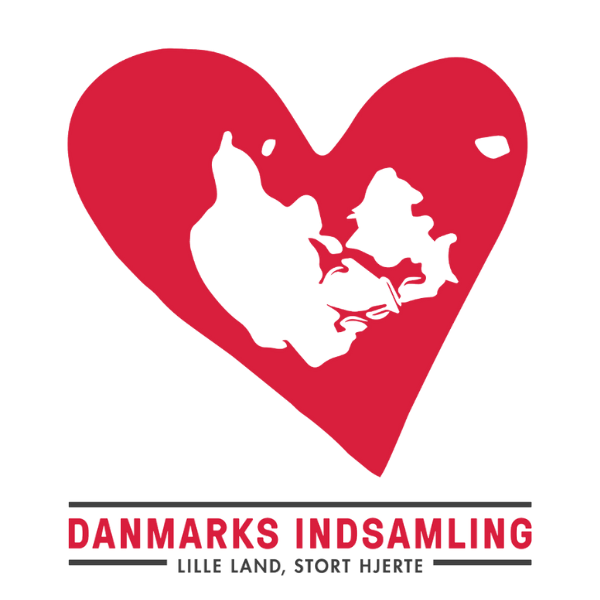 Danmarks Indsamling