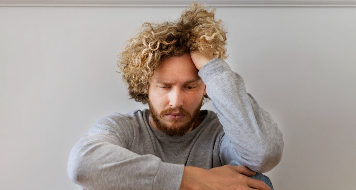 2149450404 adhd, sexafhængighed, adhd sexafhængighed, Dansk sexolog center, misbrugsskolen.dk