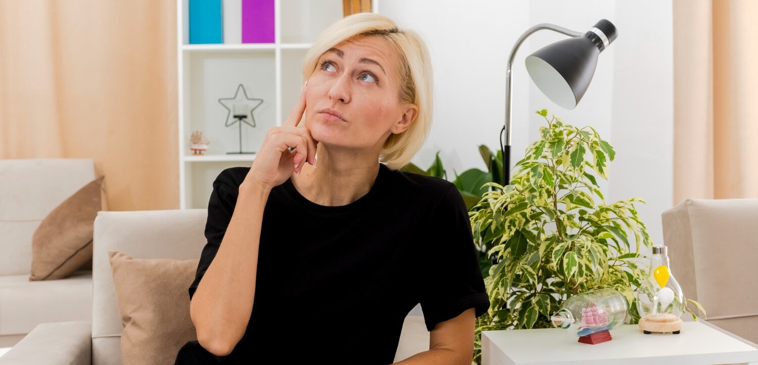 69968 adhd, sexafhængighed, adhd sexafhængighed, Dansk sexolog center, misbrugsskolen.dk