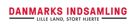 Danmarks Indsamling