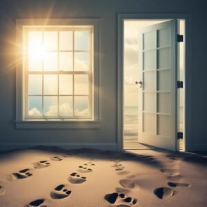 sexafhængighed hos kvinder, Dansk sexolog center, misbrugsskolen.dk