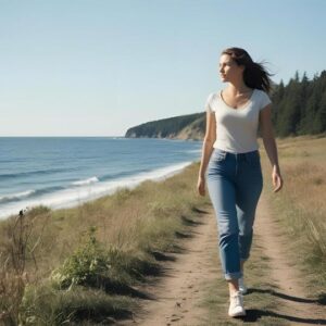 sexafhængighed hos kvinder, Dansk sexolog center, misbrugsskolen.dk