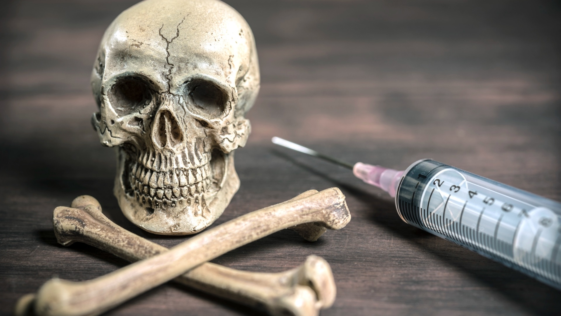 13 Afhængighed og de 7 dødssynder, Dansk sexolog center, misbrugsskolen.dk