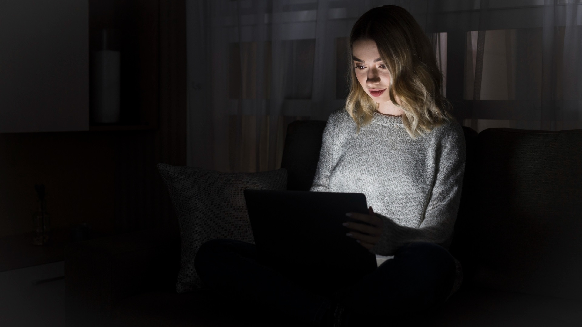 Afhængighed og de 7 dødssynder, Dansk sexolog center, misbrugsskolen.dk