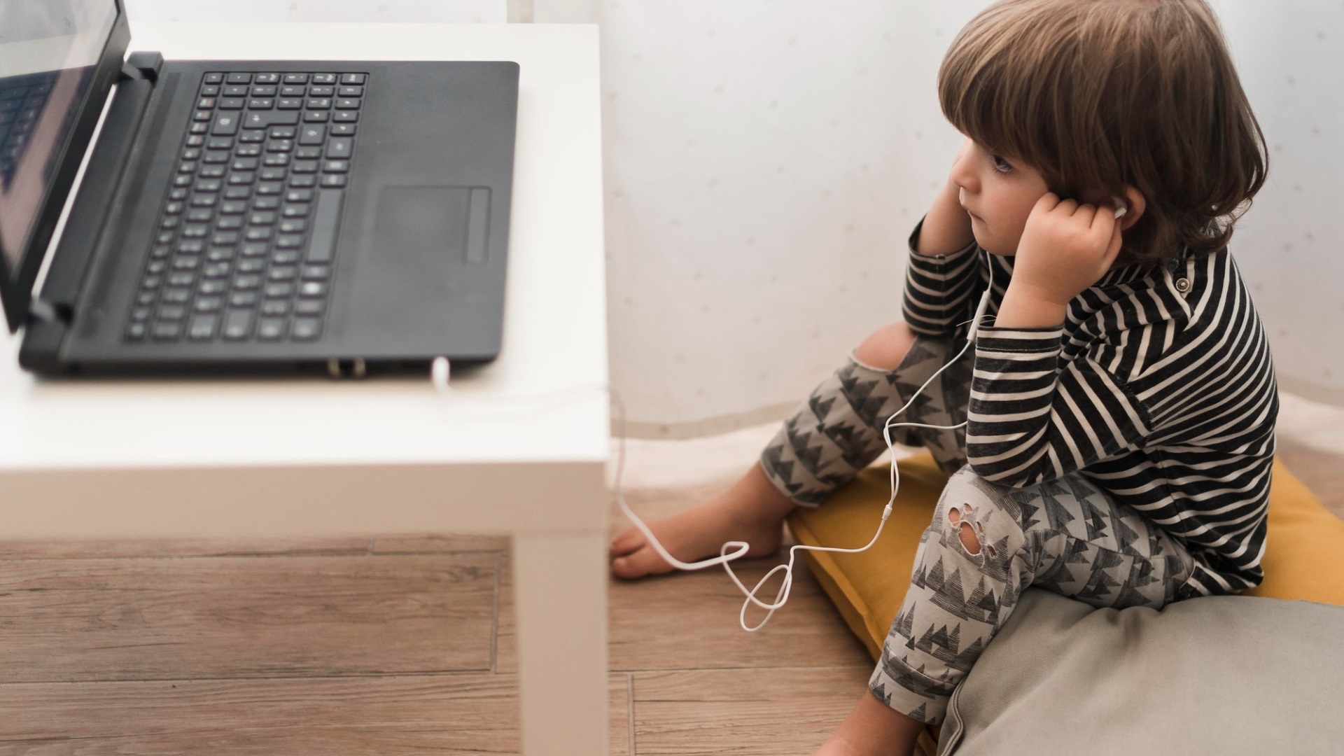 2148543139 Afhængighed og de 7 dødssynder, Dansk sexolog center, misbrugsskolen.dk