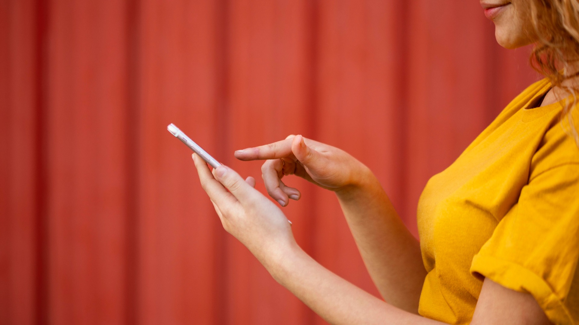 Afhængighed og de 7 dødssynder, Dansk sexolog center, misbrugsskolen.dk, hvad er overgrebsmateriale,