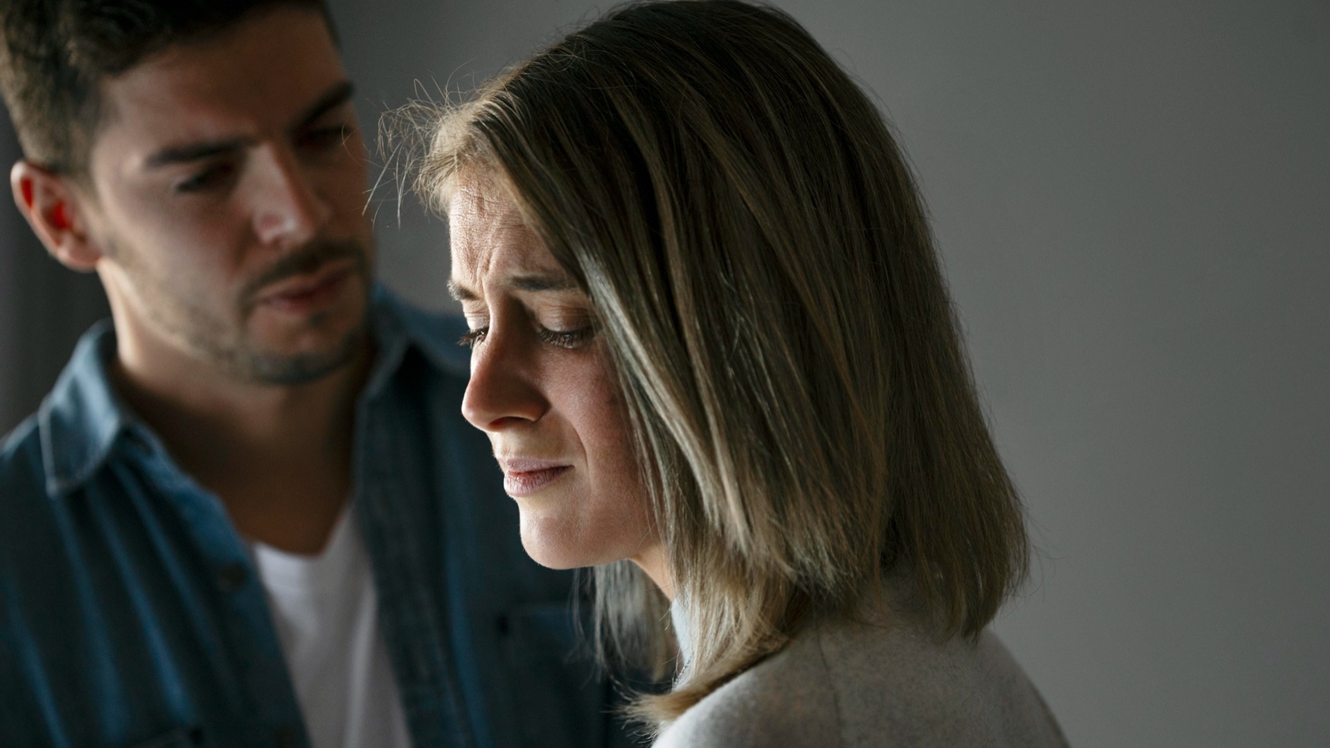 Afhængighed og de 7 dødssynder, Dansk sexolog center, misbrugsskolen.dk