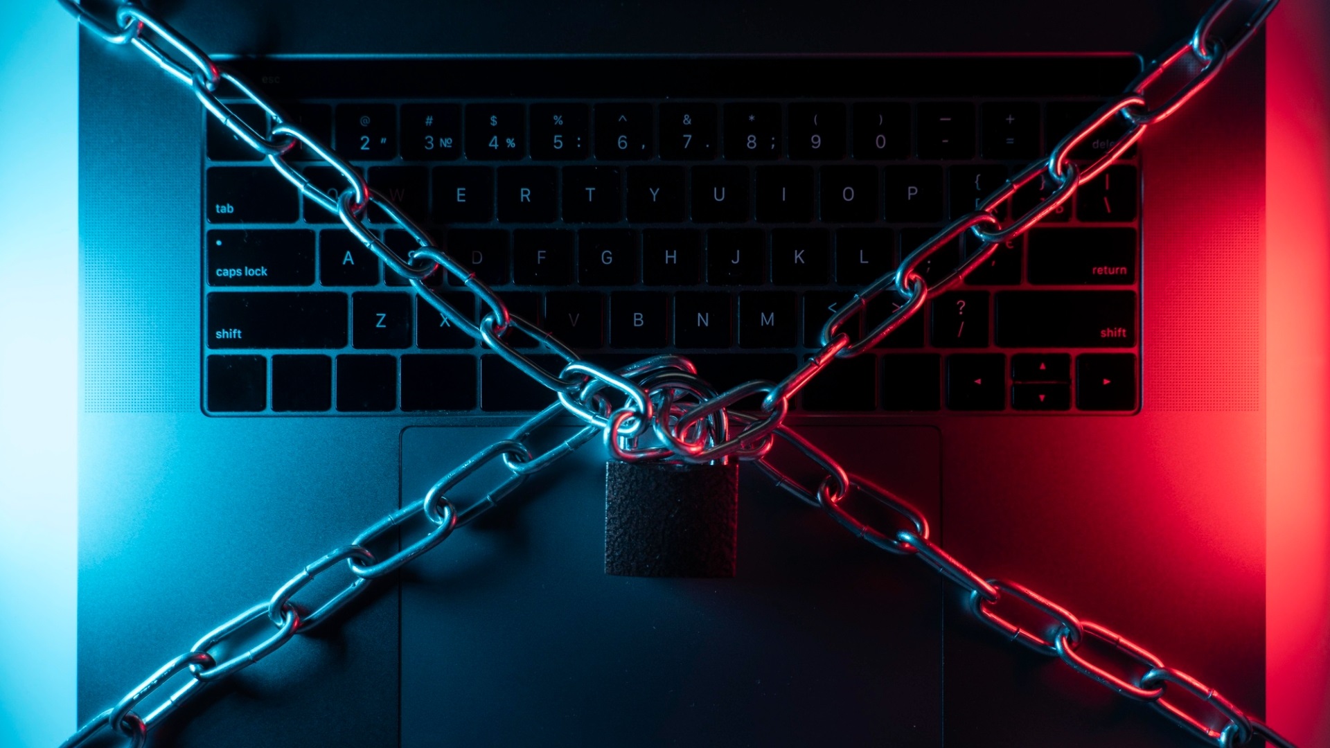 2149101216 Afhængighed og de 7 dødssynder, Dansk sexolog center, misbrugsskolen.dk