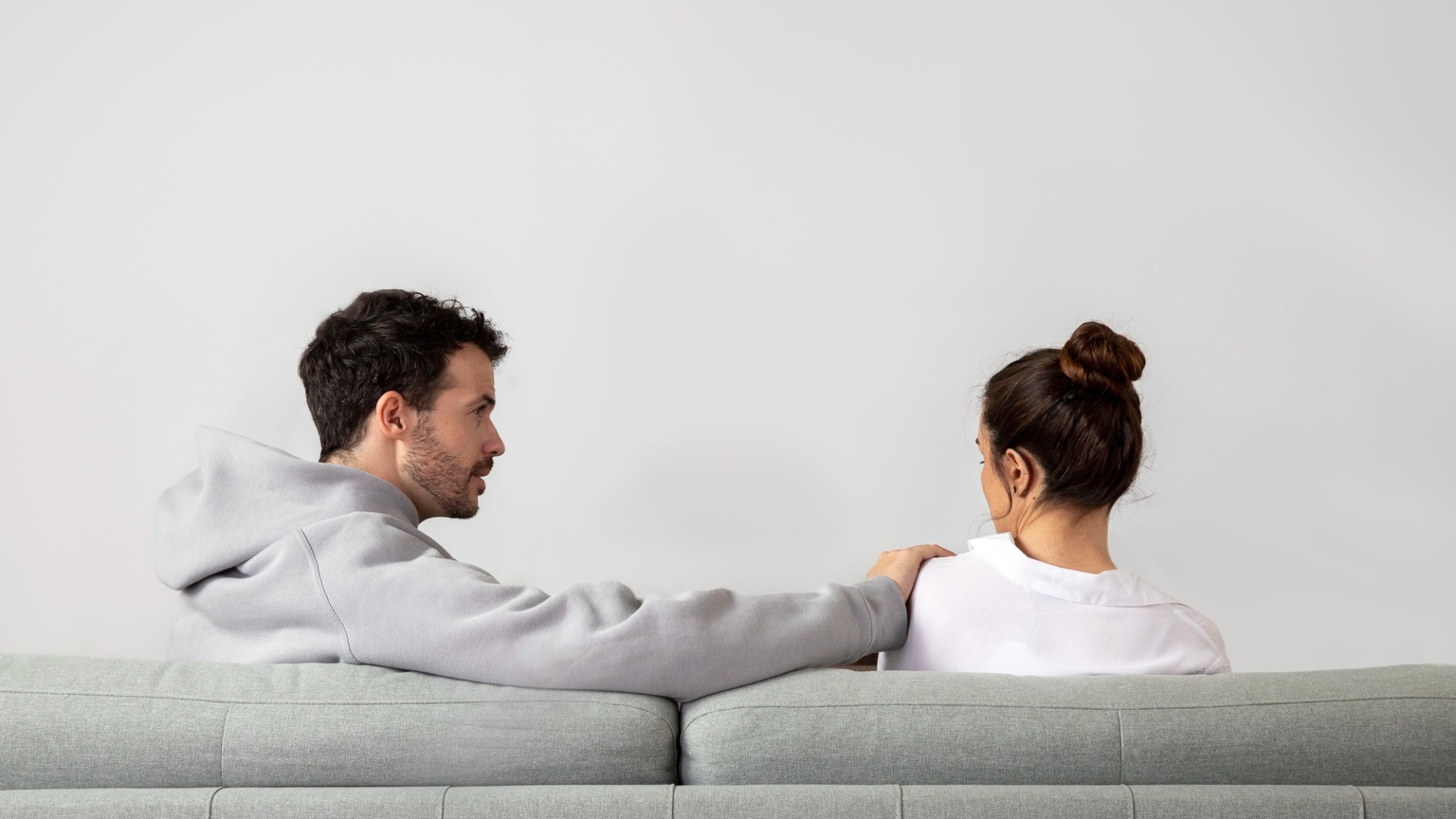 Afhængighed og de 7 dødssynder, Dansk sexolog center, misbrugsskolen.dk