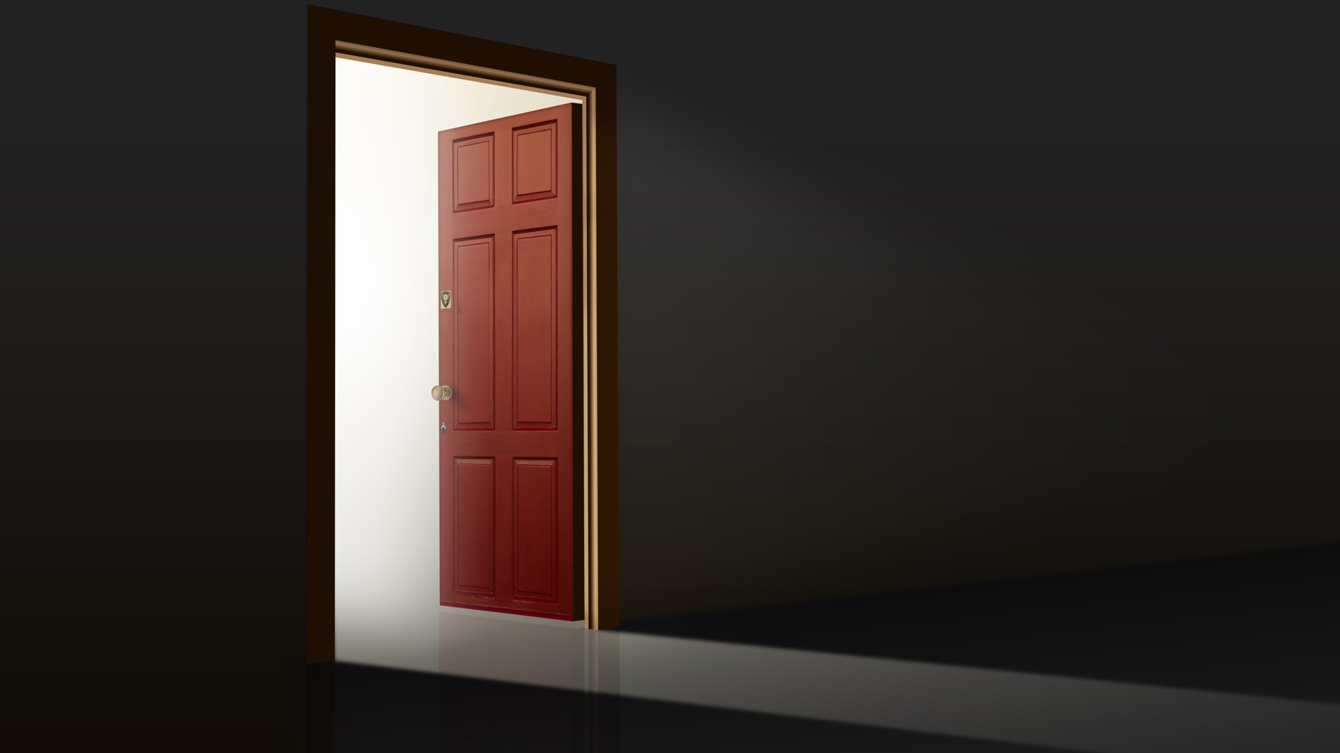 2150172118 fetish, Dansk sexolog center, misbrugsskolen.dk