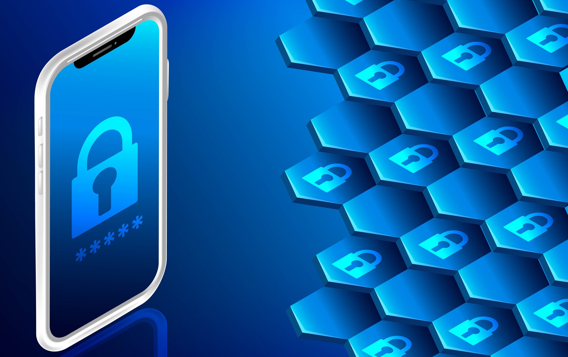 Afhængighed og de 7 dødssynder, Dansk sexolog center, misbrugsskolen.dk, hvad er overgrebsmateriale,