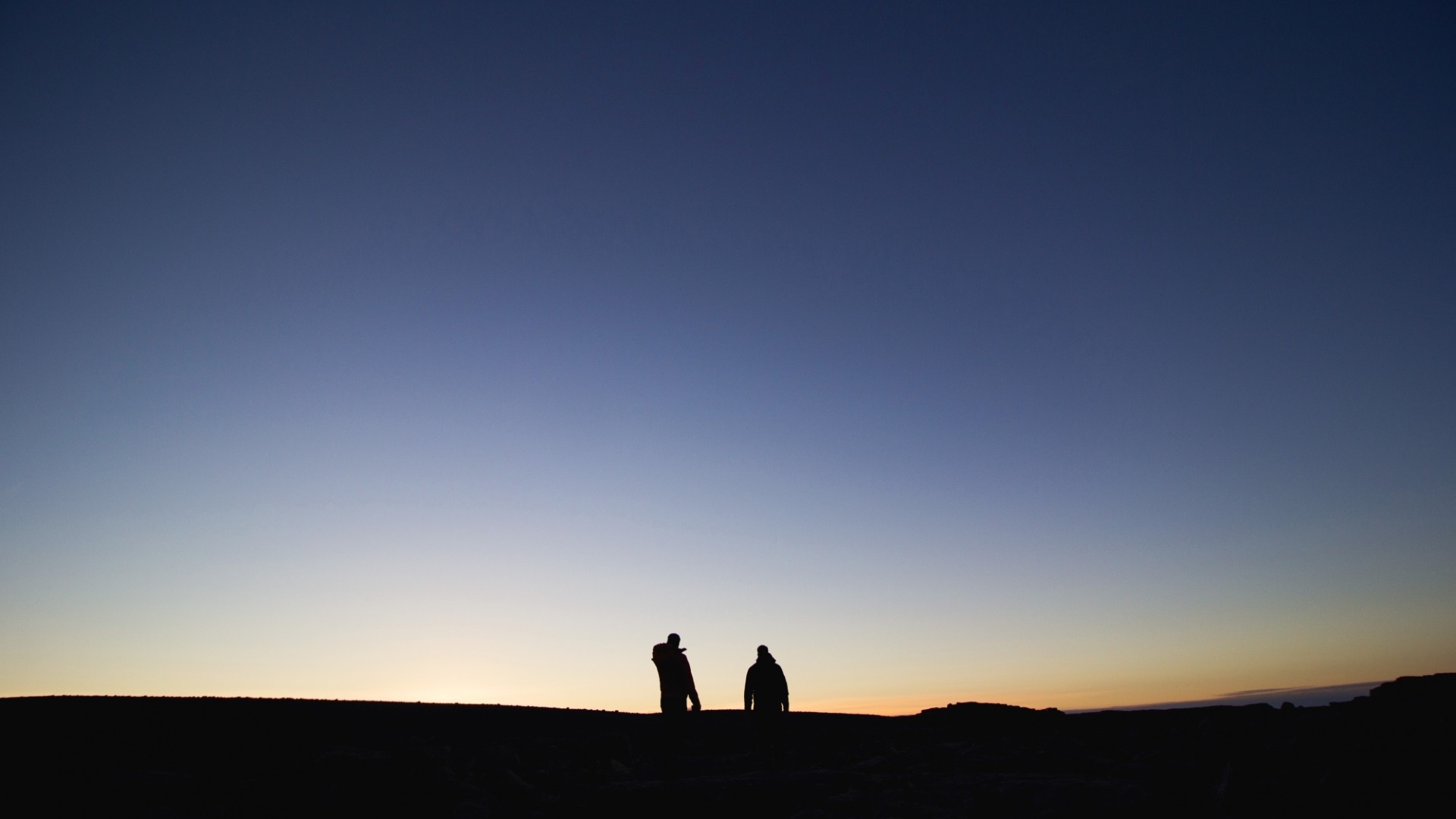 241 Afhængighed og de 7 dødssynder, Dansk sexolog center, misbrugsskolen.dk