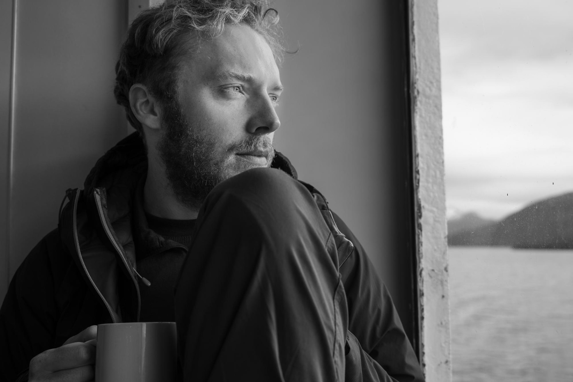 56672 fetish, Dansk sexolog center, misbrugsskolen.dk