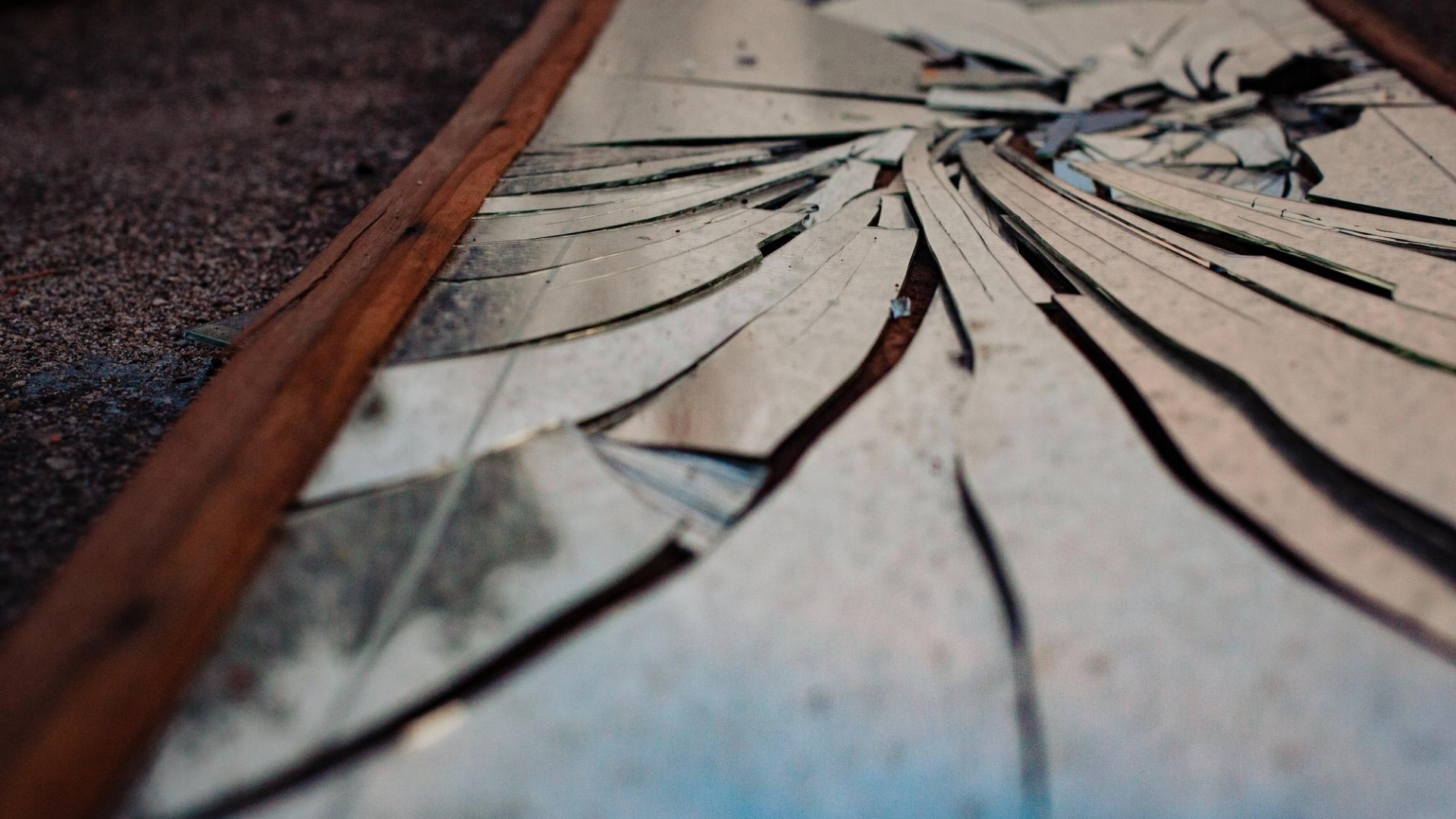 61051 Afhængighed og de 7 dødssynder, Dansk sexolog center, misbrugsskolen.dk