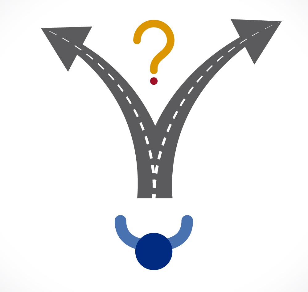 810275_preview benægtelse skjuler afhængigheden, Dansk sexolog center, misbrugsskolen.dk, action-sexafhængig,