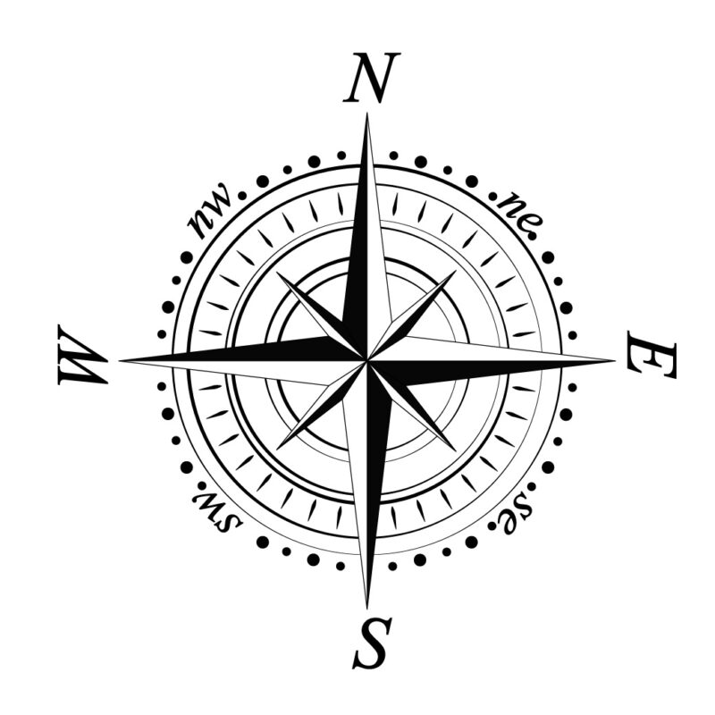 917013_OC1KI90 fetish, Dansk sexolog center, misbrugsskolen.dk