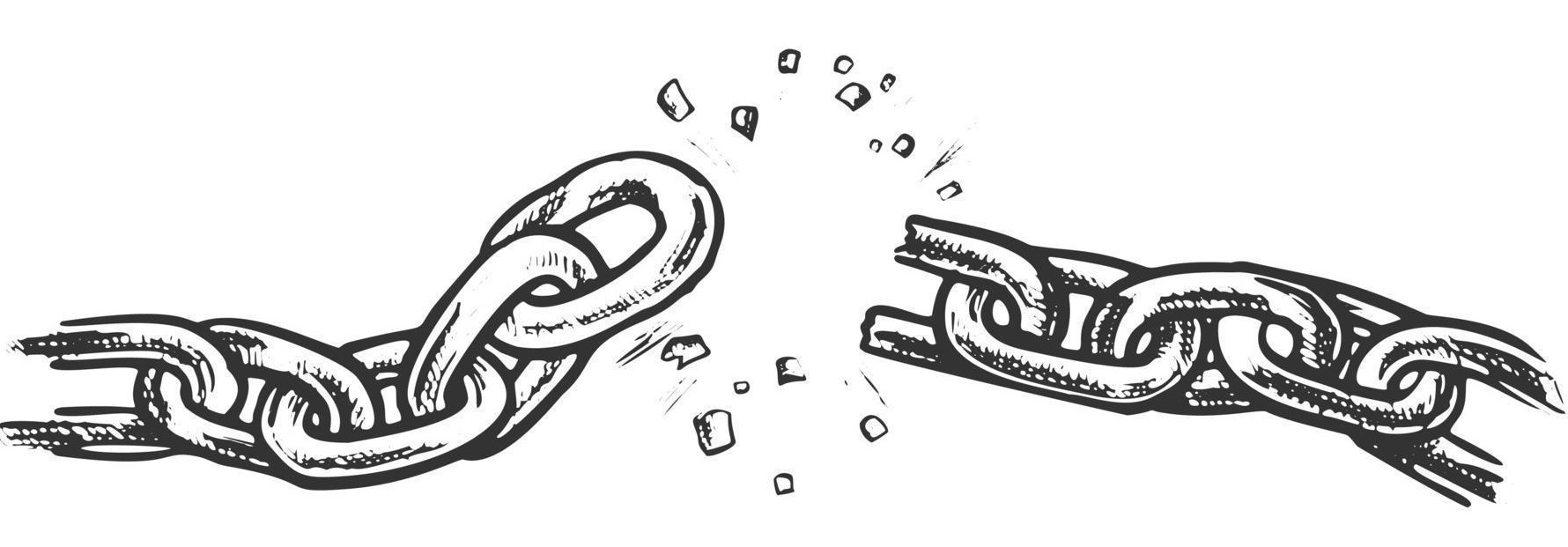 Afhængighed og de 7 dødssynder, Dansk sexolog center, misbrugsskolen.dk, hvad er overgrebsmateriale,