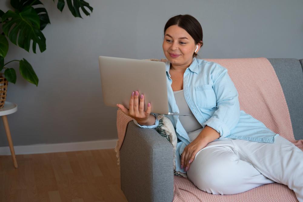 online terapi, sexafhængighed, misbrugsskolen.dk