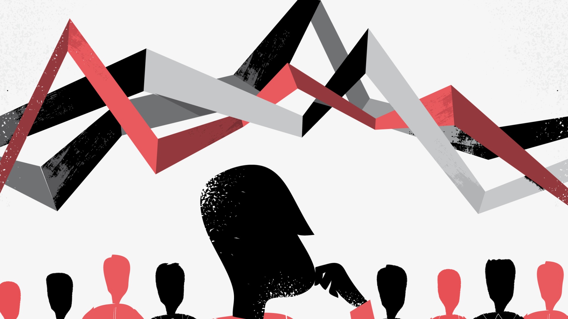 sexafhængighed på arbejdspladsen, afhængighed og virksomhedens støtteordninger, dansk sexolog center, misbrugsskolen.dk