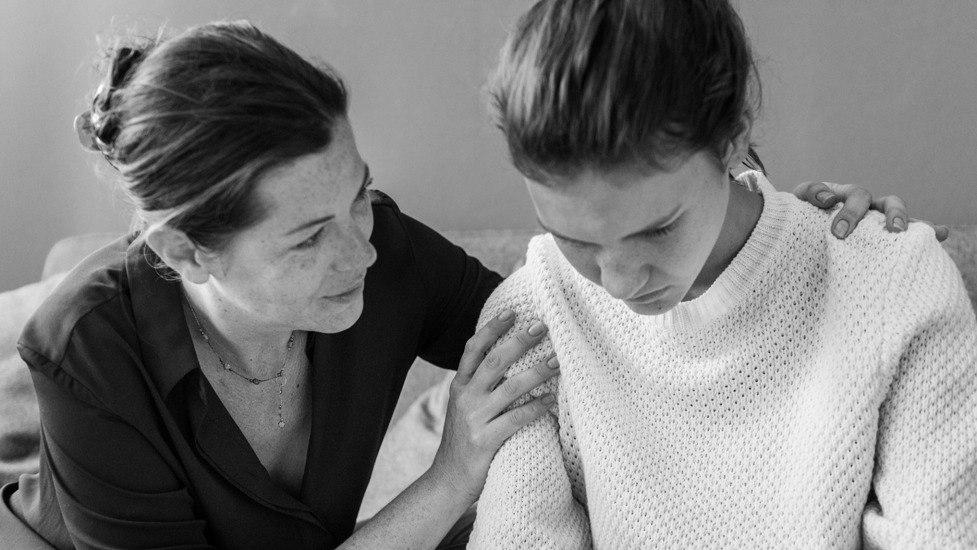 Behandling af pornoafhængighed og hyperseksualitet starter med kontrol over afhængigheden, voksne børn, dansk sexolog center, misbrugsskolen.dk