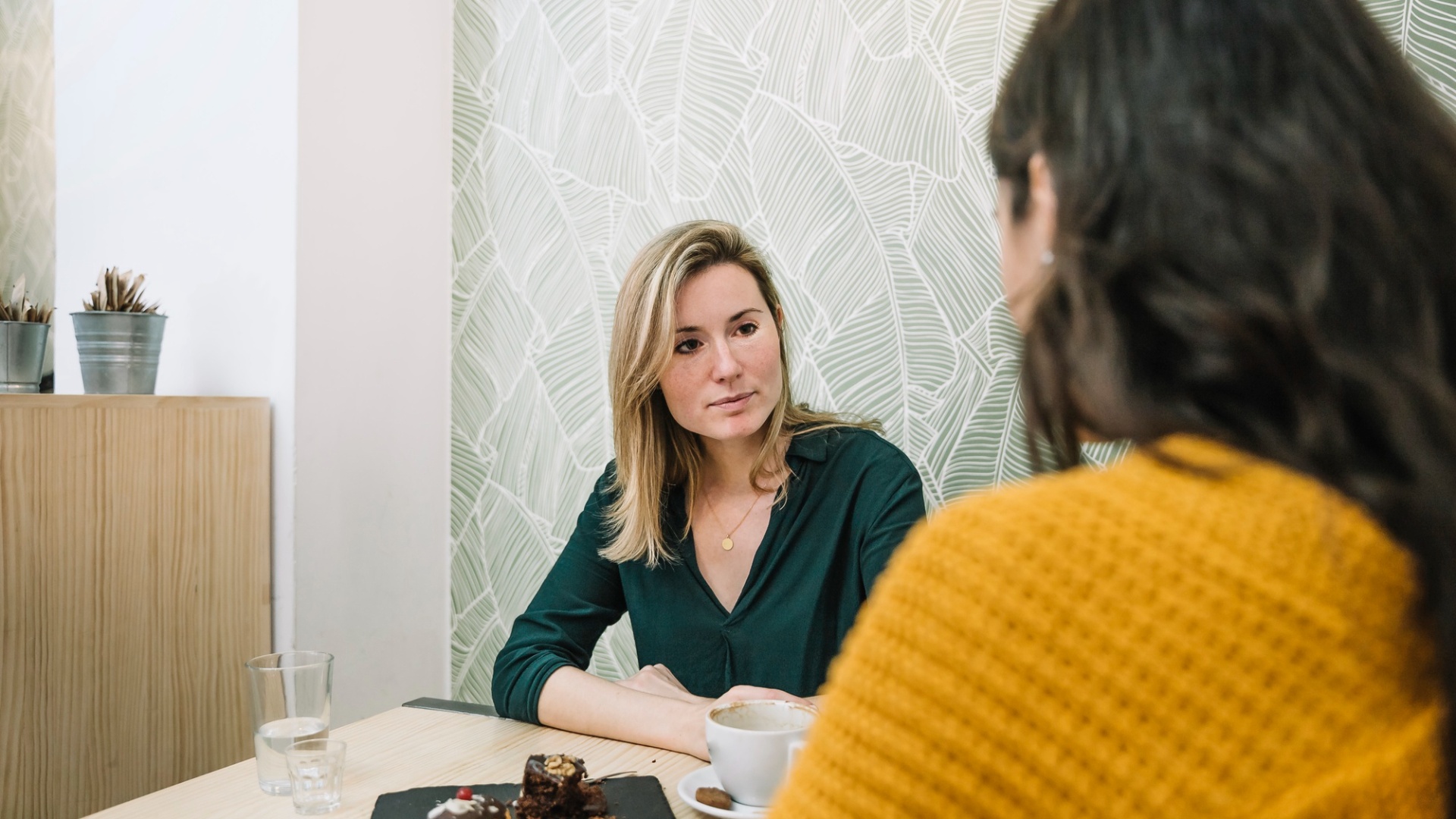 Afhængighed og de 7 dødssynder, Dansk sexolog center, misbrugsskolen.dk