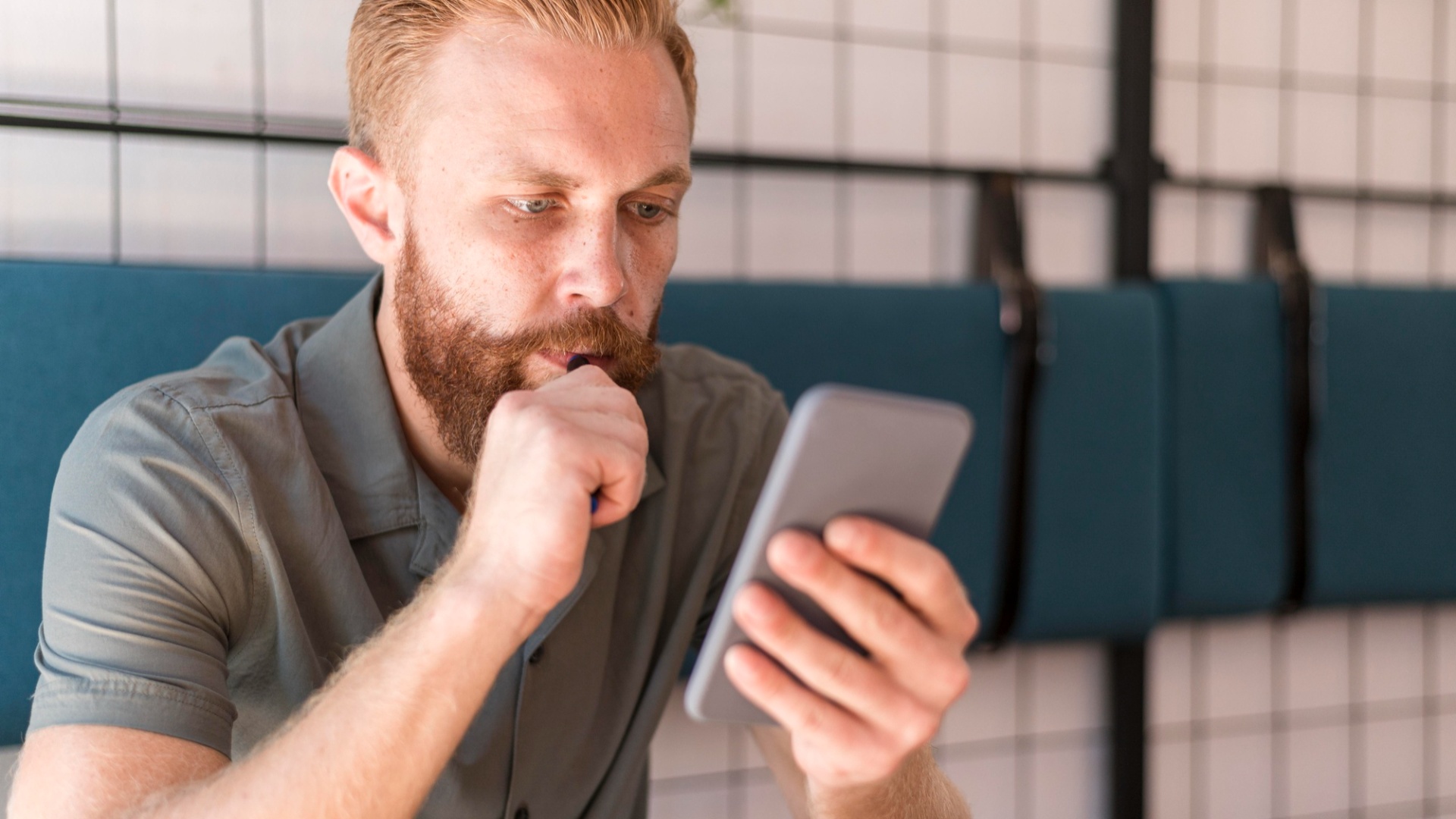 utroskab, misbrugsskolen.dk, 