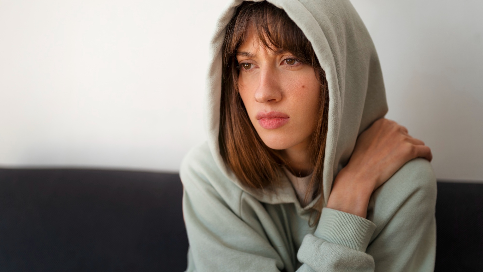 sexmisbrug, Dansk sexolog center, misbrugsskolen.dk