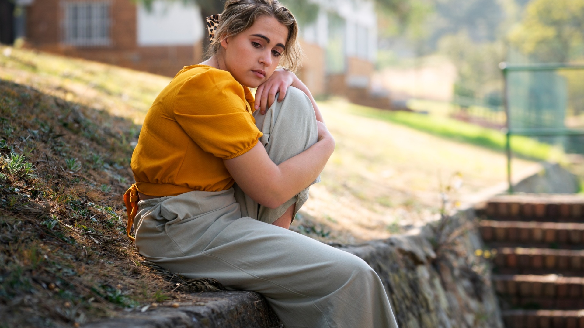 utroskab, misbrugsskolen.dk, 