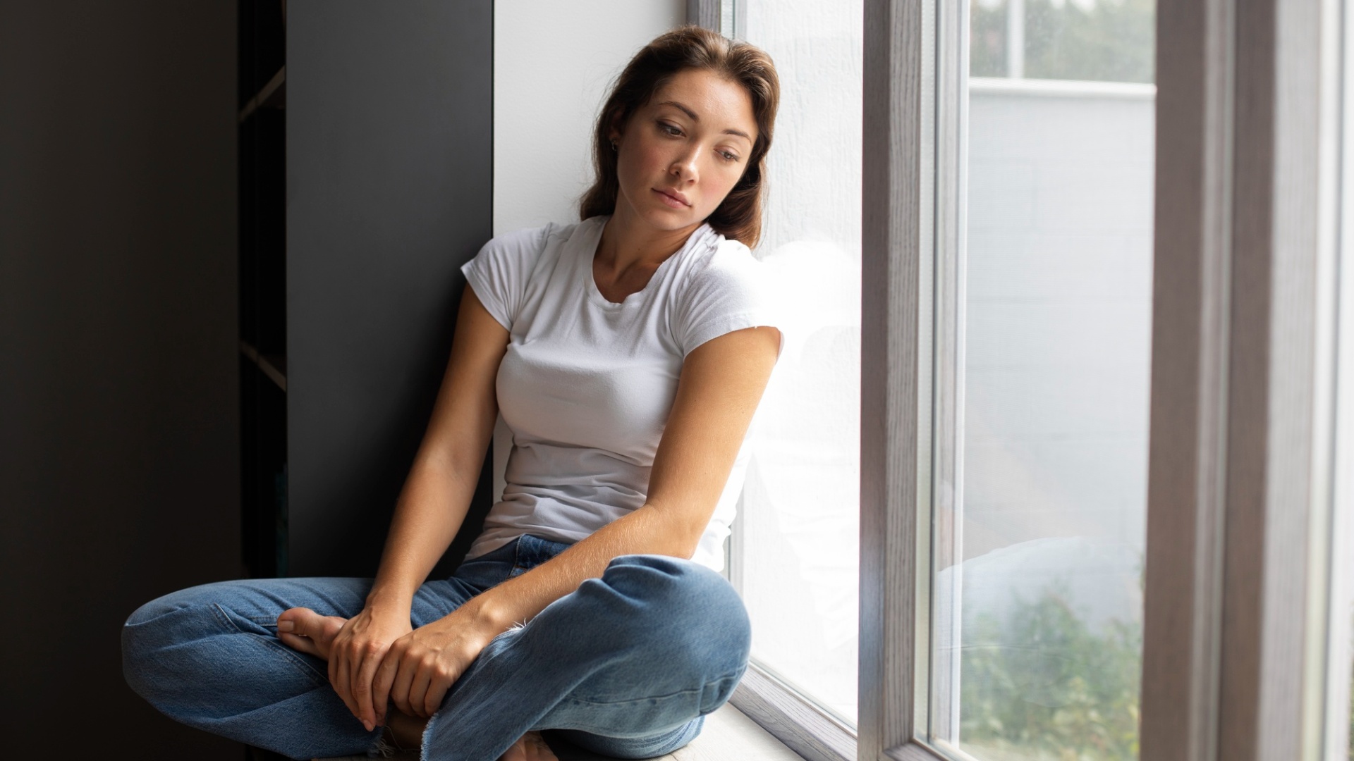 Afhængighed og de 7 dødssynder, Dansk sexolog center, misbrugsskolen.dk