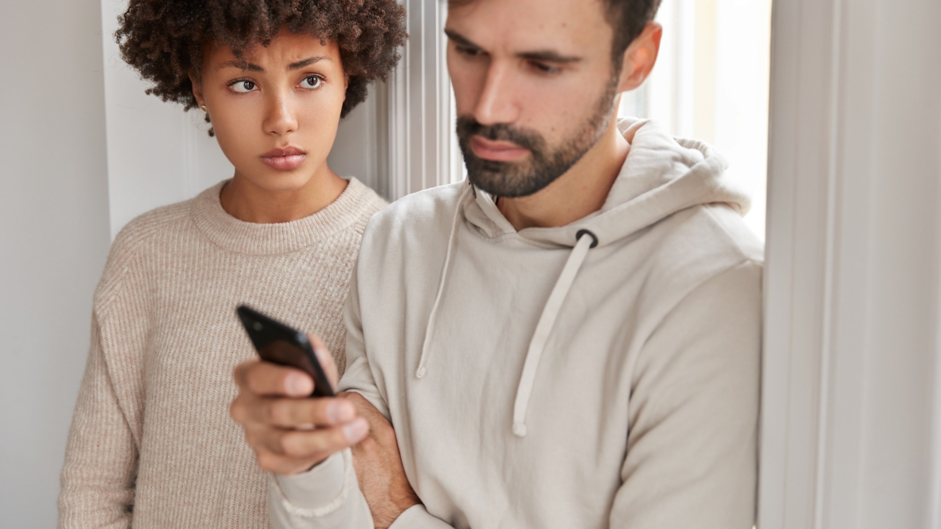 digital utroskab, misbrugsskolen.dk,