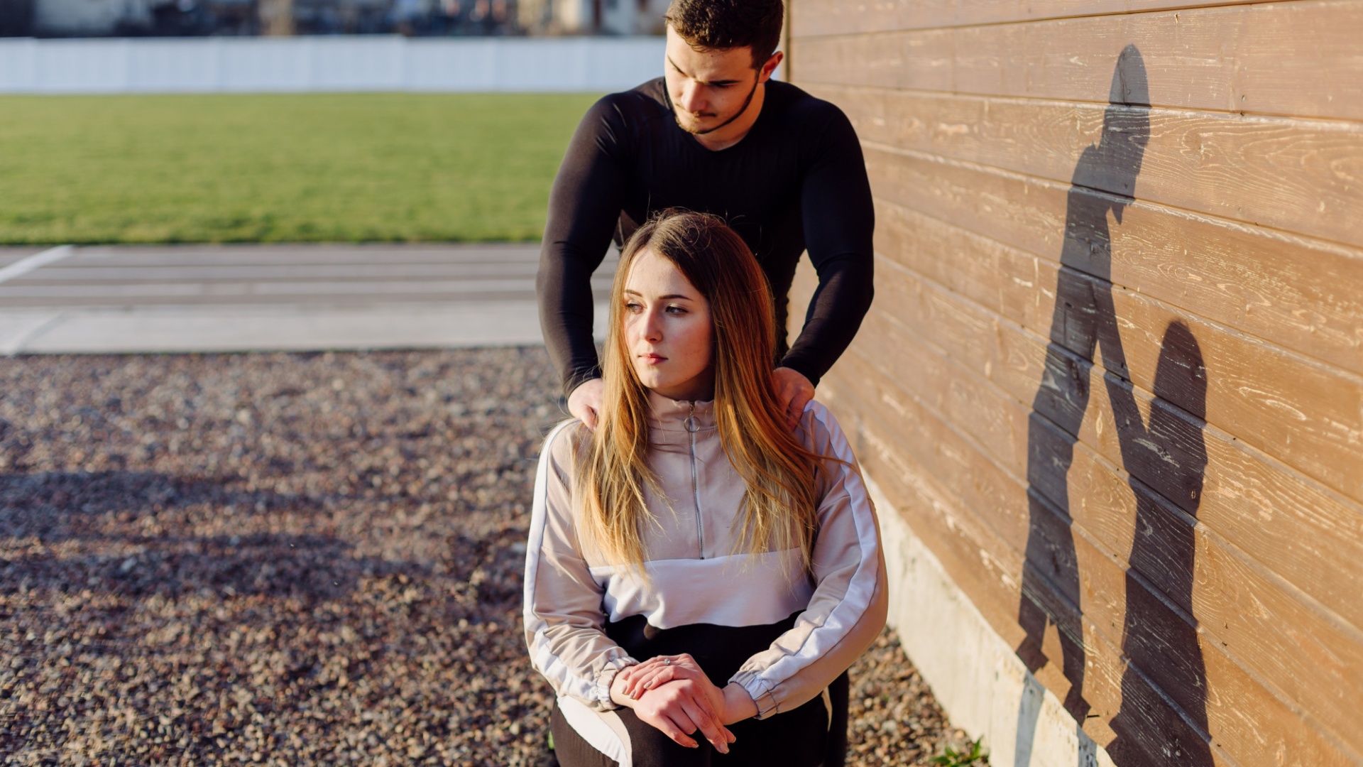 Min partner har været utro, misbrugsskolen.dk,