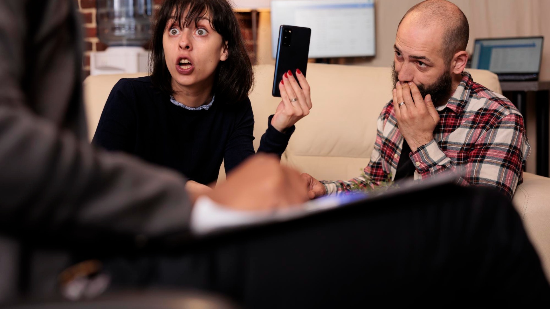 digital utroskab, misbrugsskolen.dk,