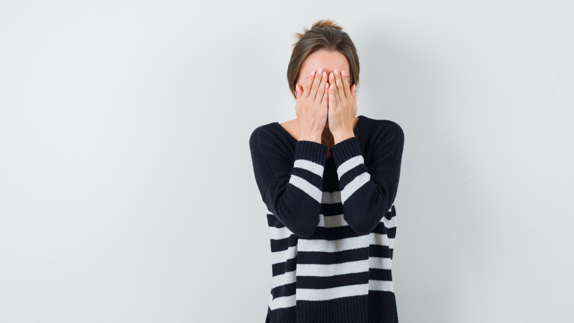 Afhængighed og de 7 dødssynder, Dansk sexolog center, misbrugsskolen.dk