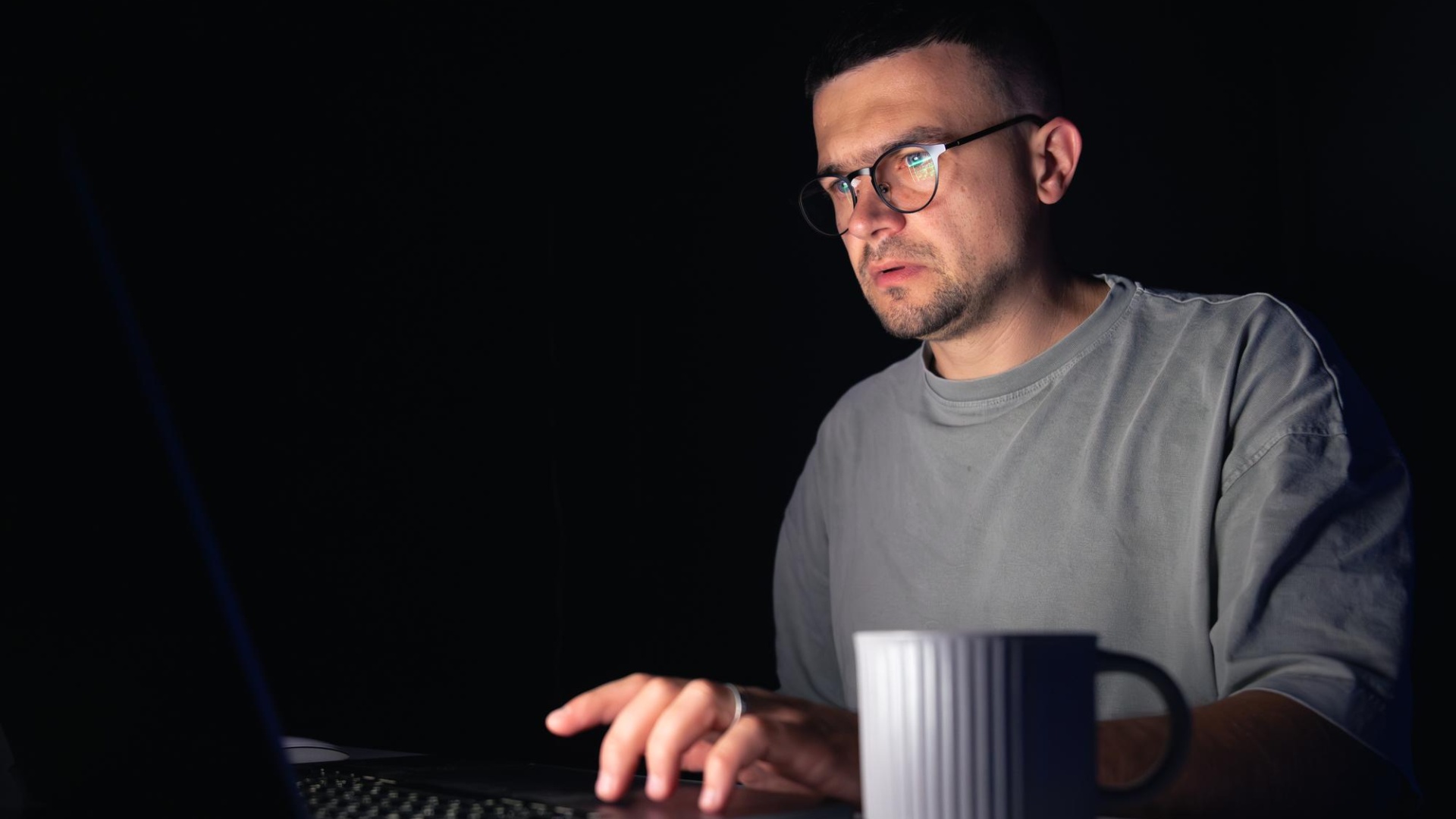 sexmisbrug, Dansk sexolog center, misbrugsskolen.dk