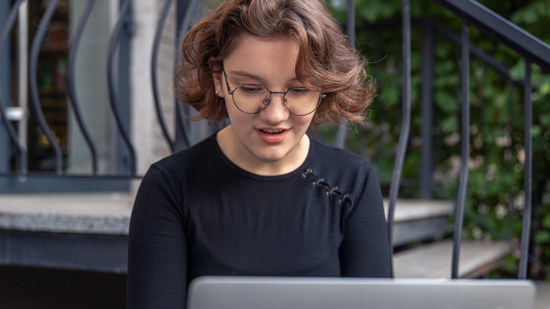 Afhængighed og de 7 dødssynder, Dansk sexolog center, misbrugsskolen.dk