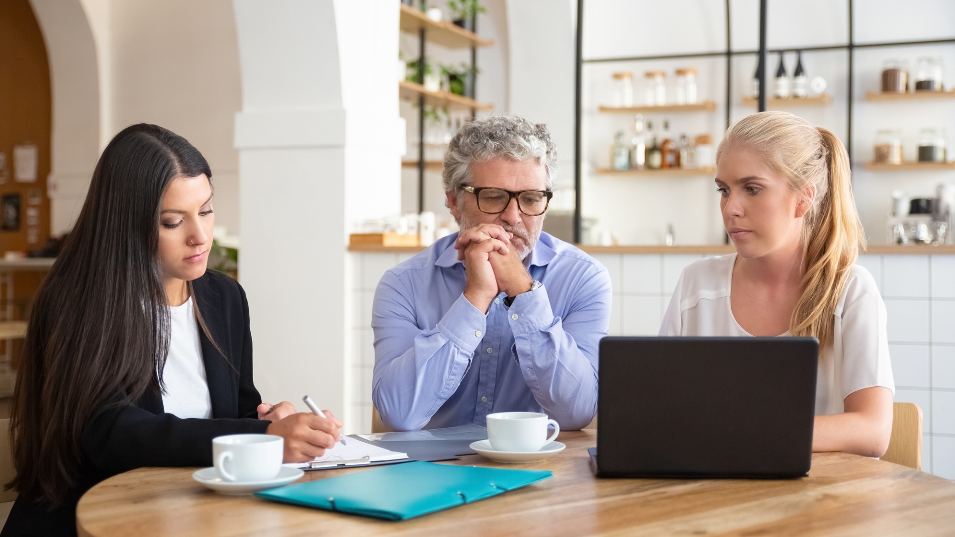 sexafhængighed på arbejdspladsen, Dansk sexolog center, misbrugsskolen.dk
