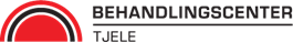 Behandlingscenter Tjele