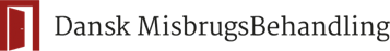 Dansk MisbrugsBehandling