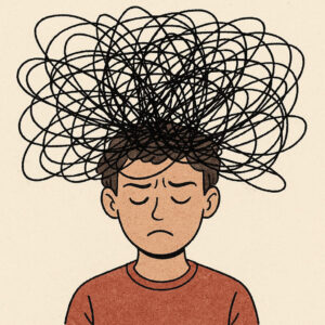 compulsive sexual behaviour disorder, misbrugsskolen.dk, Dansk sexolog center