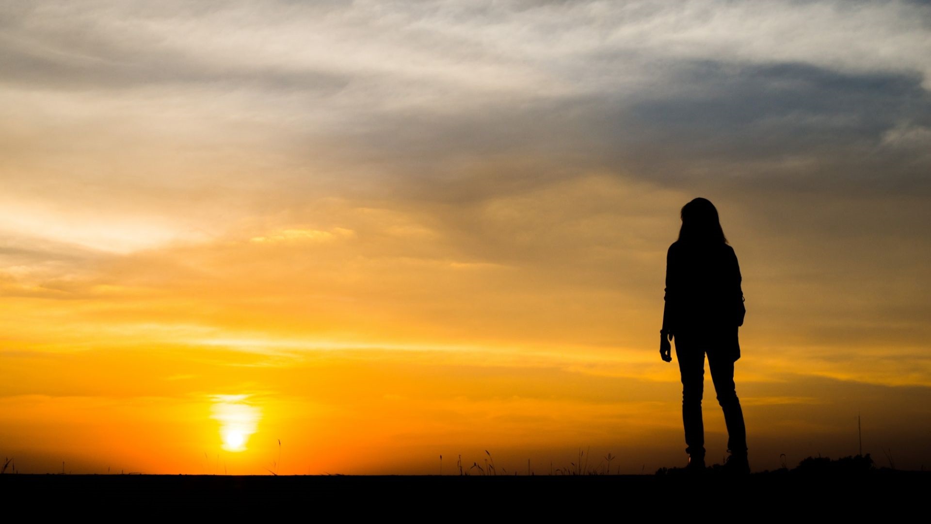 Prognose for compulsive sexual behaviour disorder – med behandling kan mange genvinde kontrol og livskvalitet