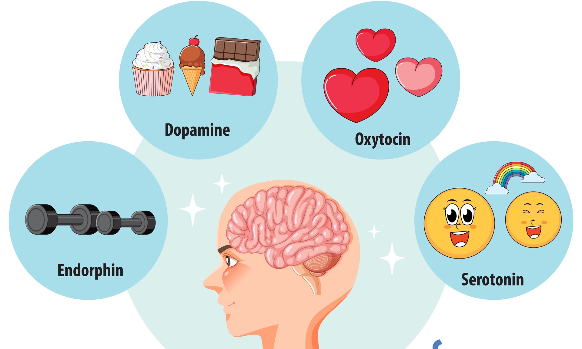 behandling af sexafhængighed og barndomstraumer, Seksuelt misbrug i barndommen, misbrugsskolen.dk, Dansk sexolog center,
