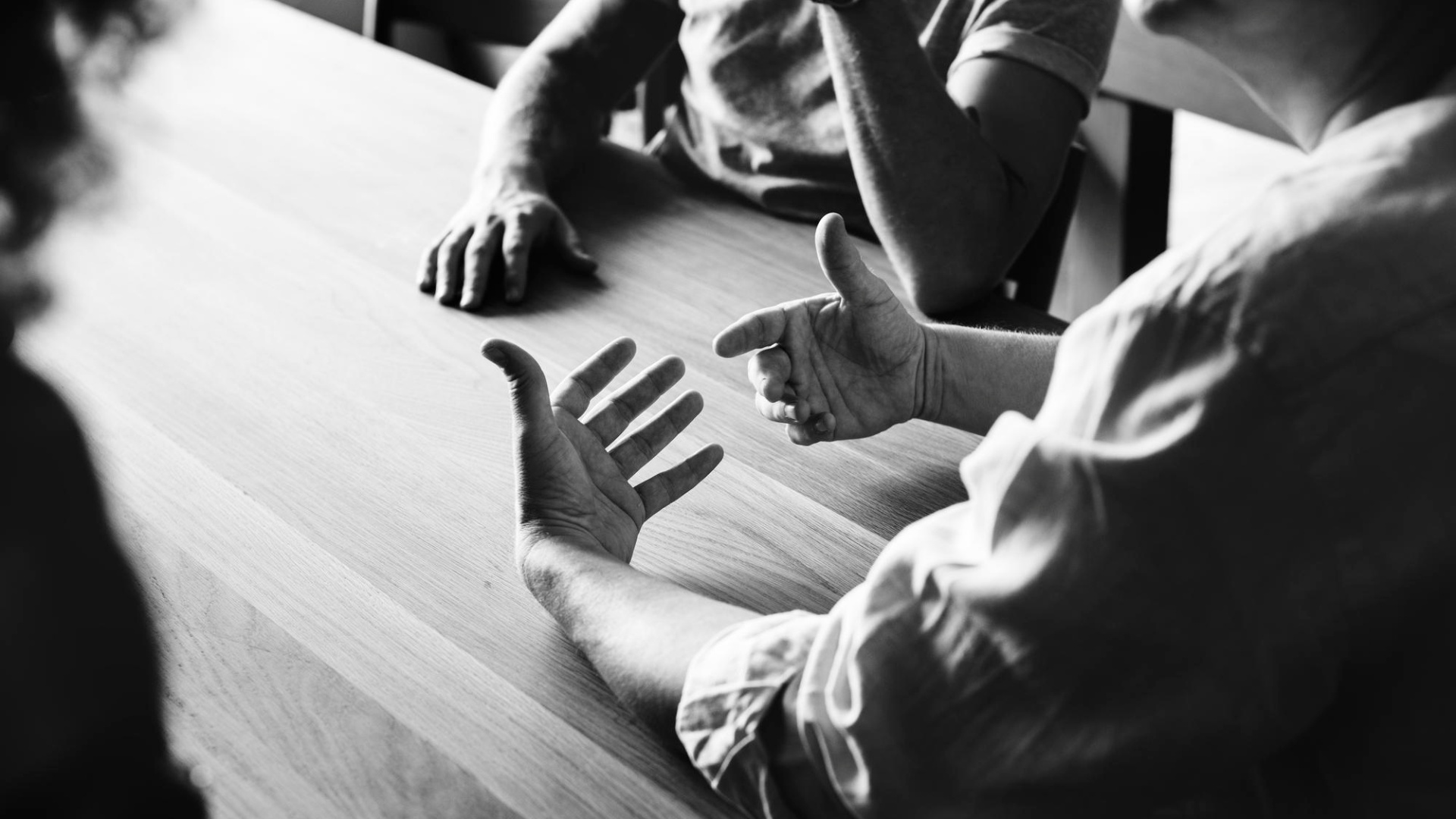 SLAA er gratis, anonymt og uden krav om medlemskab.