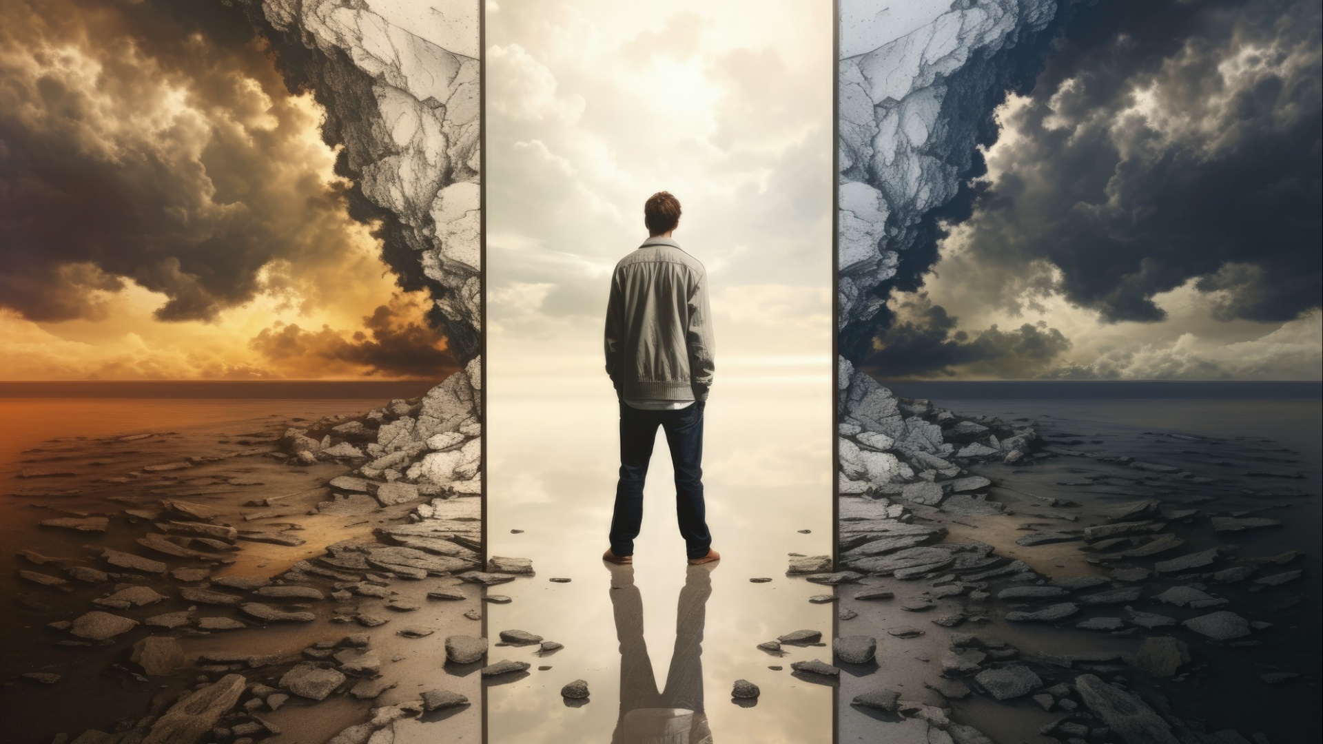 Behandling af fantasi- og romantikafhængighed hos Dansk Sexolog Center