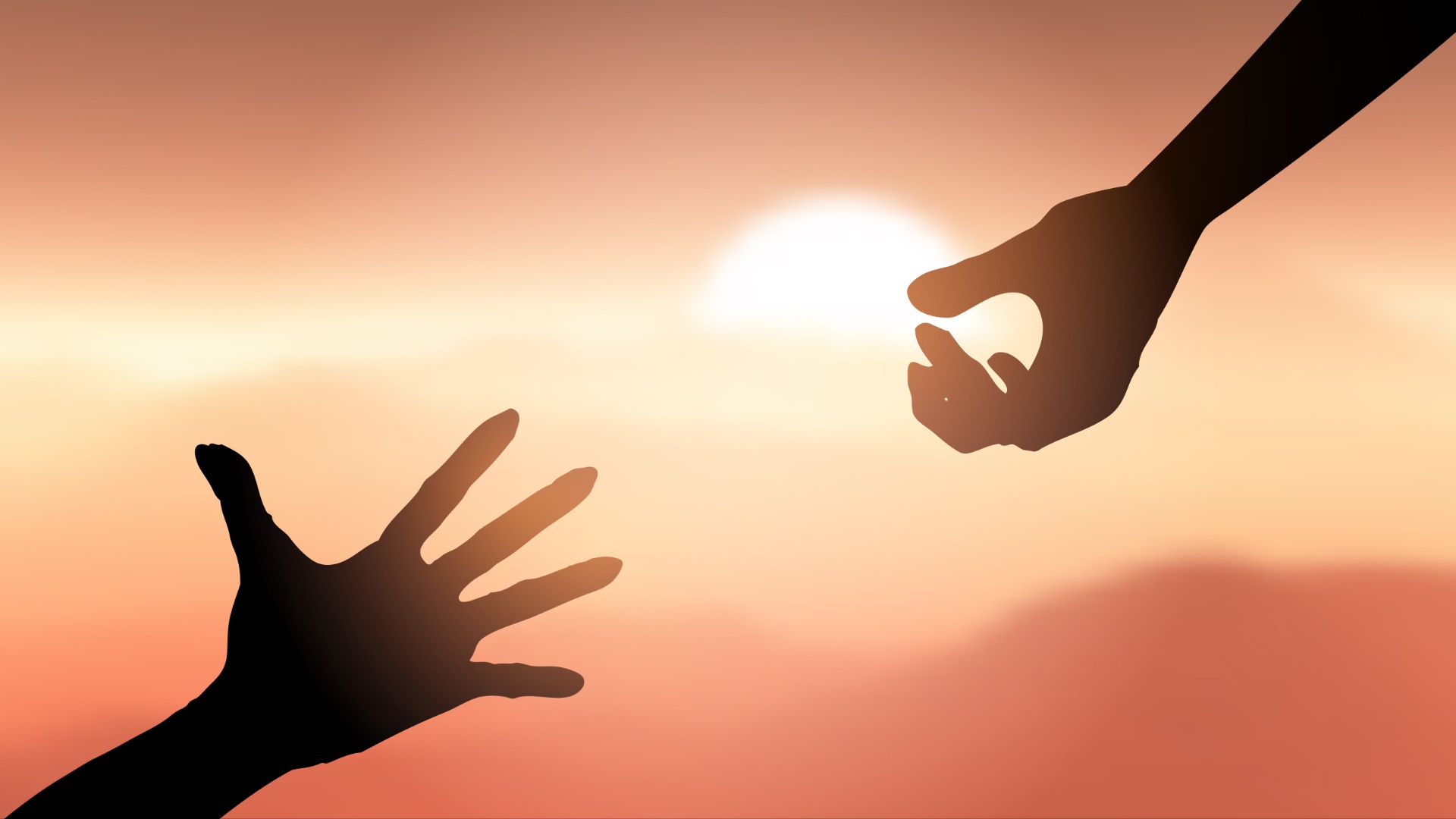 økonomisk støtte, dansk sexolog center, misbrugsskolen.dk, 