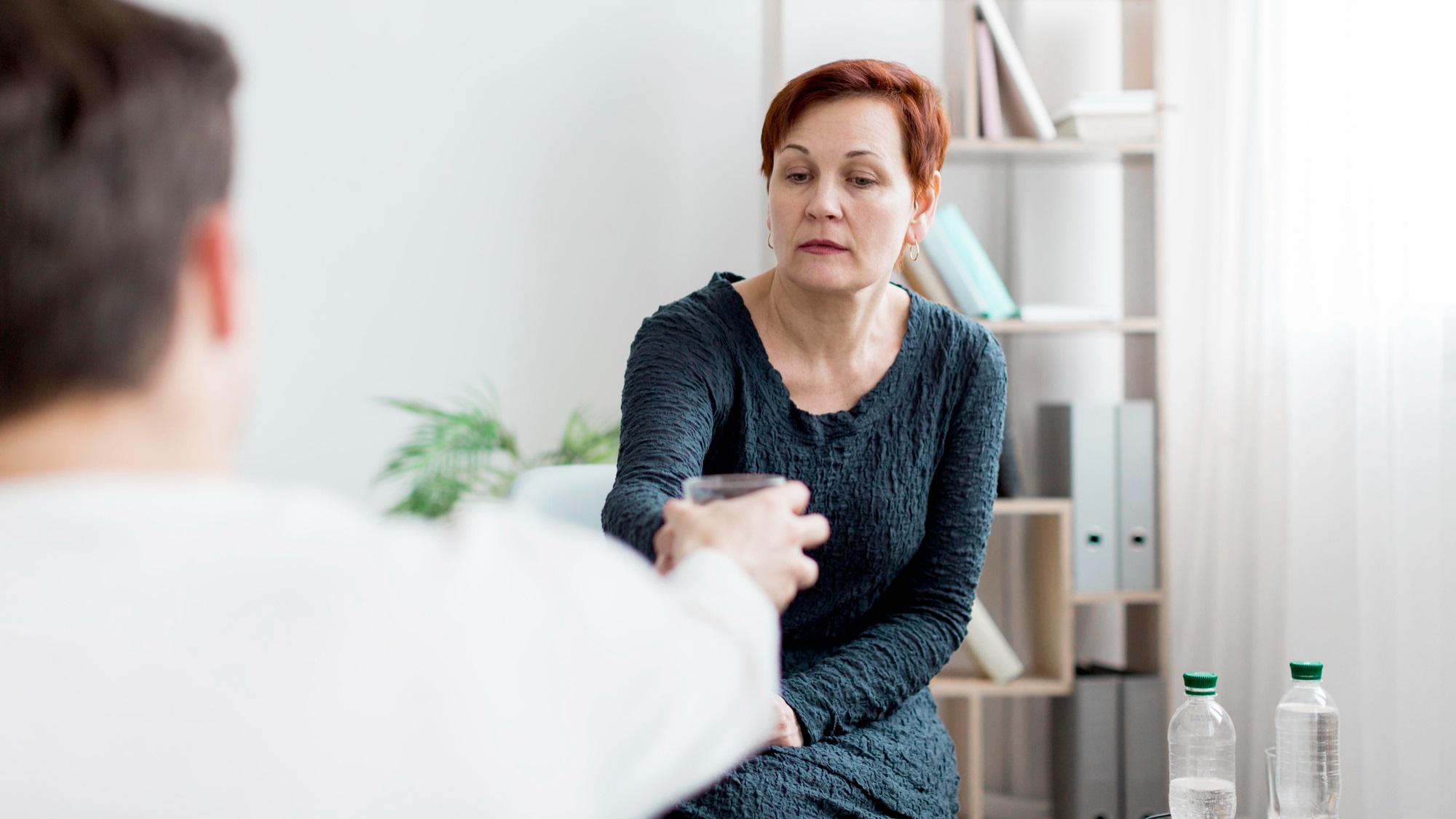 Behandling af onani-afhængighed i Aarhus – SexologCenter.dk