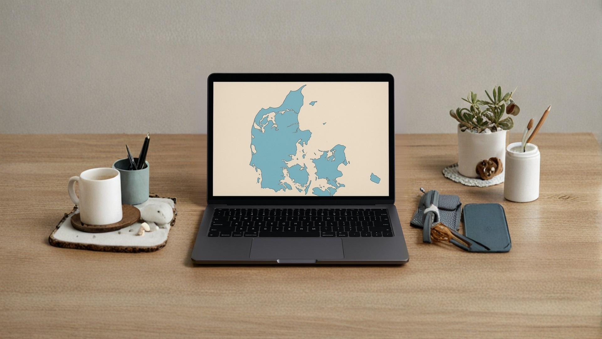 online-sexolog-pornoafhaengighed-danmark-faroeerne-groenland Online behandling af pornoafhængighed og hyperseksualitet i hele Danmark samt på Færøerne og i Grønland