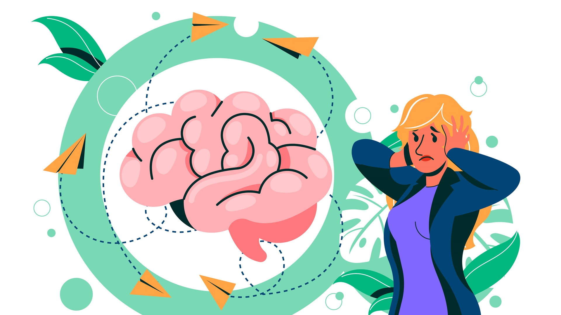 pornoafhaengighed-dopamin-hjerne-afhaengighed Pornoafhængighed påvirker hjernens dopamin og belønningssystem og kan føre til hyperseksualitet og eskalering